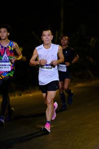 BIB: 45650, 846135
                            <button type="button" onclick="openModal(7642597)" class="btn btn-primary btn-sm float-right btn-popup" data-toggle="modal" data-target=".modal-high-quality">
                        <i class="fas fa-shopping-cart"></i> Add to Cart
                    </button>
                                            <button type="button" onclick="isThisMe(7642597, true)" class="btn btn-success btn-sm float-right btn-popup btn-isme hidden" data-toggle="tooltip" data-placement="bottom" title="นี่คือรูปของคุณใช่ไหม คลิกที่นี่เพื่อเอาเข้าอัลบั้ม">
                        <i class="fas fa-plus"></i> Add to album
                    </button>
                    <button type="button" onclick="isThisMe(7642597, false)" class="btn btn-warning btn-sm float-right btn-popup btn-isnotme hidden">
                        <i class="fas fa-ban"></i> Remove from album
                    </button>